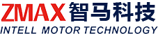 濟(jì)南恒印包裝制品有限公司
