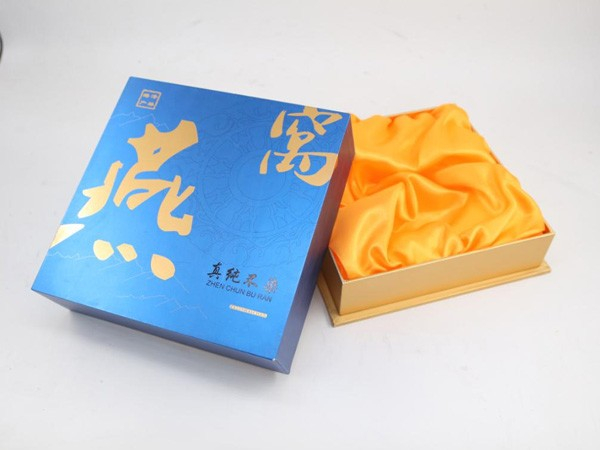 包裝設(shè)計(jì)對(duì)于品牌發(fā)展有什么作用？