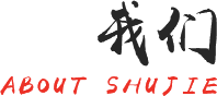 假肢價格