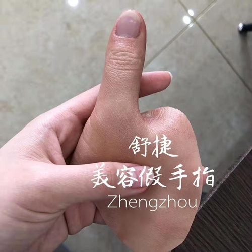 微信圖片_20191206150032.jpg